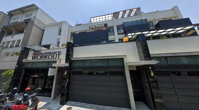 東區透天法拍-2