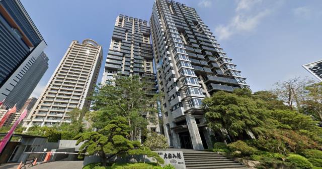 前鎮拍賣大樓-3