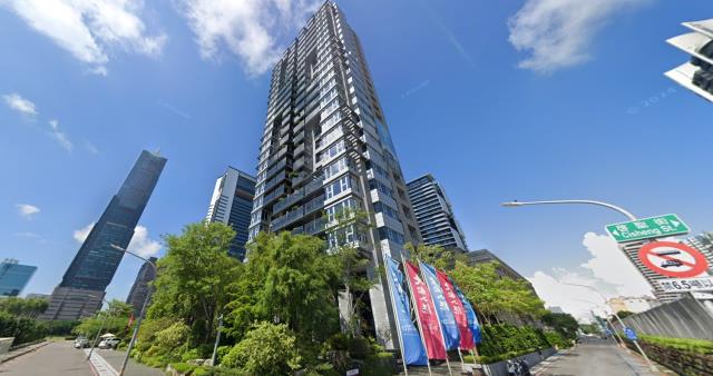 前鎮拍賣大樓-4