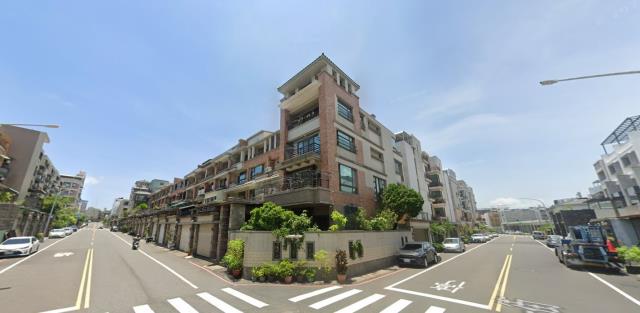 東區透天法拍-2