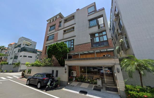 東區透天法拍-4