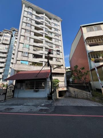 屏東市法拍一樓-2