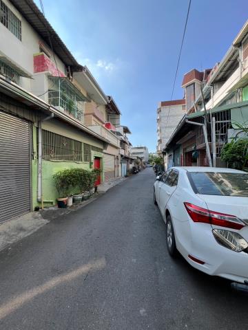 屏東市法拍一樓-4