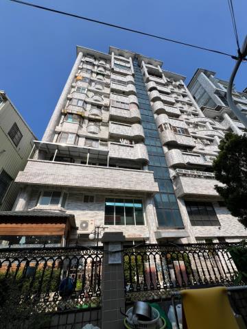 屏東市法拍一樓-6