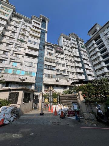 屏東市法拍一樓-7