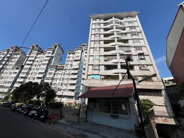 屏東市法拍一樓-8