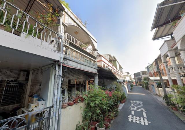 屏東市透天法拍-3