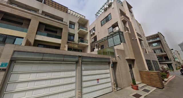 台南北區透天法拍-2