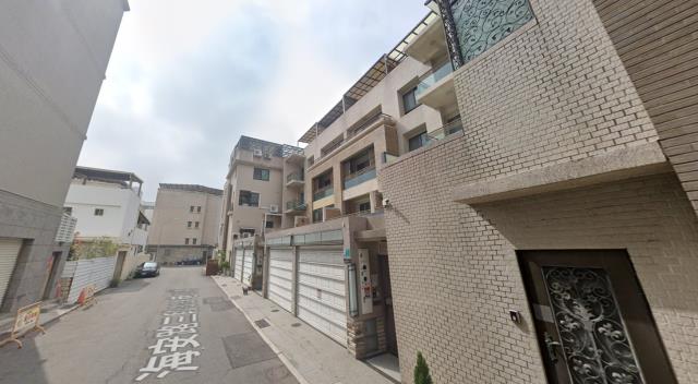 台南北區透天法拍-3