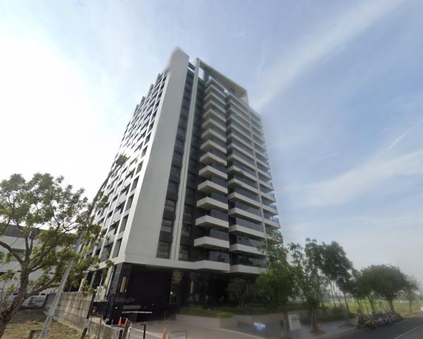 高雄法拍大樓-3