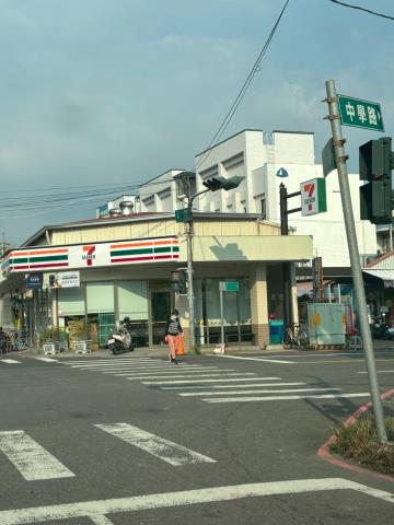 高雄旗山拍賣透天-2