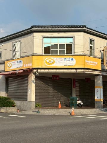 高雄旗山拍賣透天-3