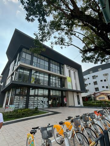 高雄旗山拍賣透天-5