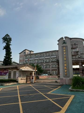 高雄旗山拍賣透天-6