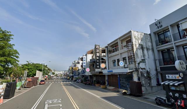 屏東法拍透天-4