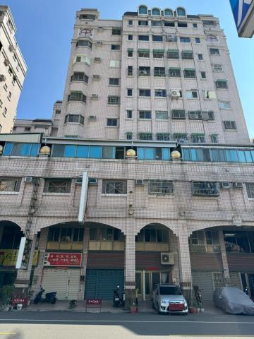 高雄大樓法拍-7