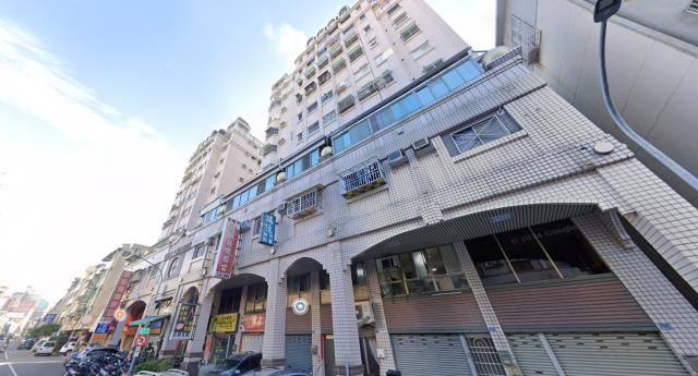 高雄大樓法拍-5