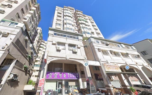 高雄大樓法拍-7