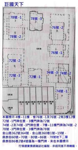 高雄大樓法拍-2
