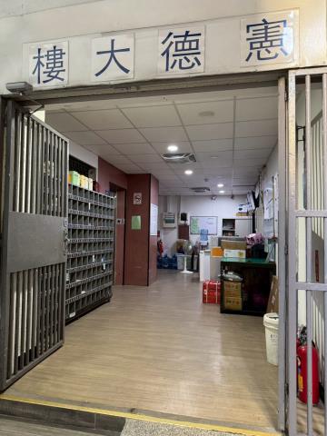 高雄前鎮法拍大樓-3