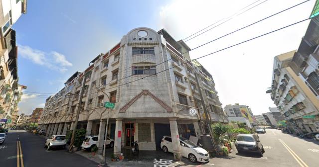 高雄小港透天法拍-9