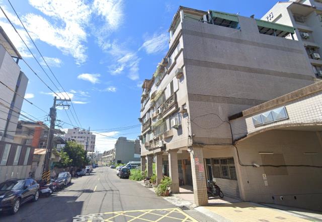 高雄大社法拍透天-4