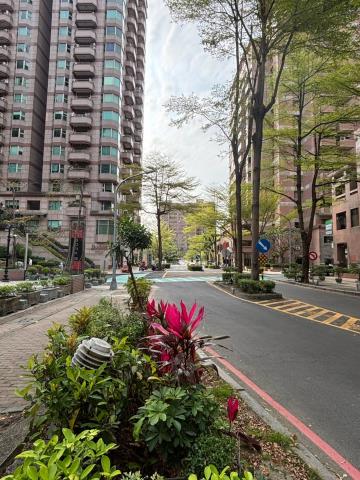 高雄拍賣大樓-4