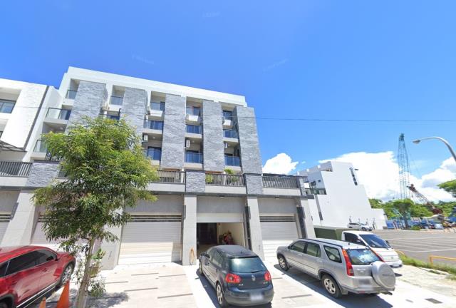 高雄林園法拍透天-2