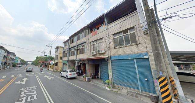 長治透天法拍-3