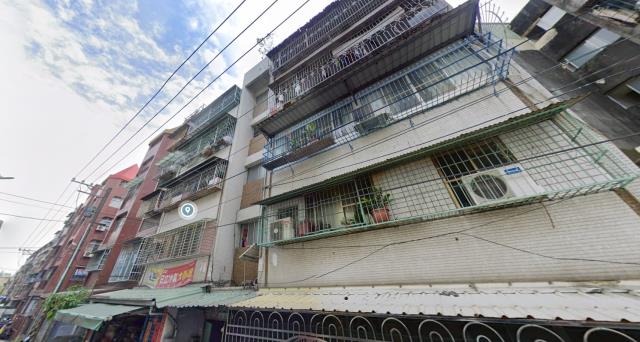 高雄小港公寓法拍-3