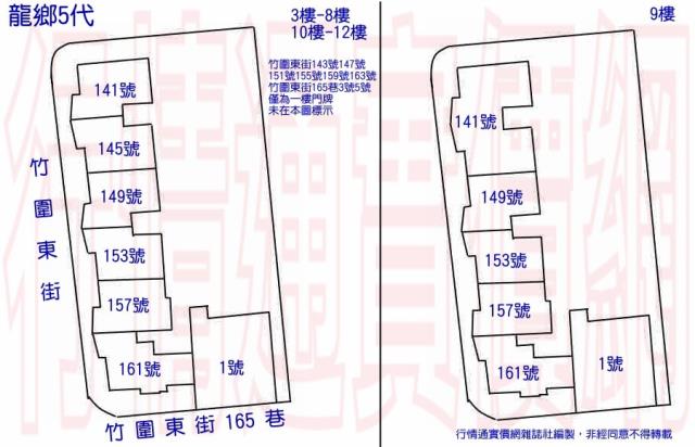 高雄法拍大樓-2