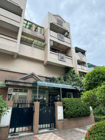 高雄鳥松透天法拍-4