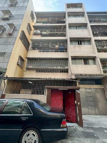 高雄苓雅公寓法拍-5