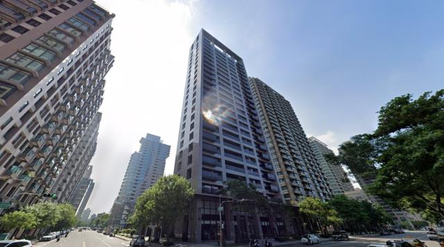 鼓山大樓法拍-3