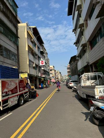 高雄小港法拍公寓-4