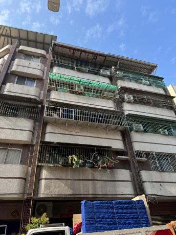 高雄小港法拍公寓-6