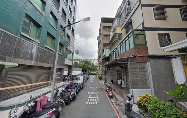 苓雅公寓法拍-3