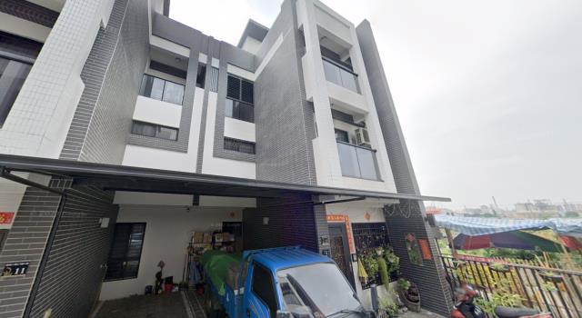 高雄透天拍賣-6