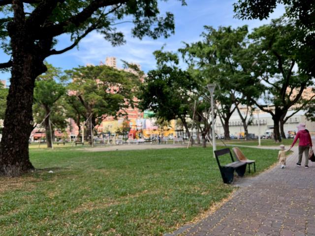 高雄左營法拍套房-5