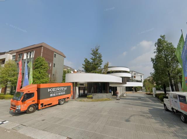 台南透天法拍-9