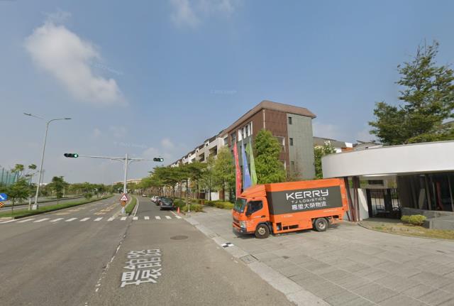 台南透天法拍-10