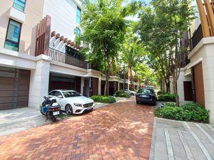 台南透天法拍-2