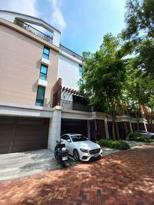 台南透天法拍-3