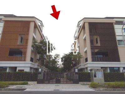 台南透天法拍-4