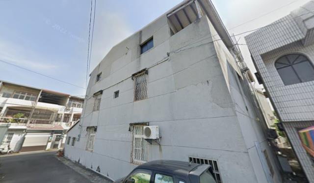 新營透天拍賣-3