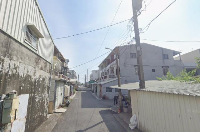 新營透天拍賣-4