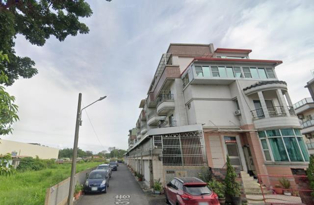 仁武透天拍賣-4