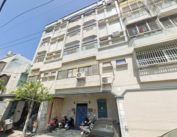 高雄法拍公寓-4