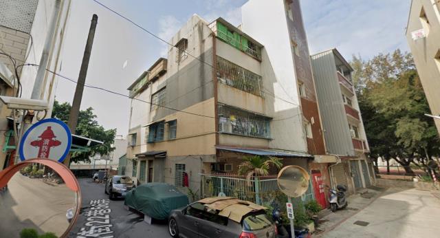 小港公寓法拍-2