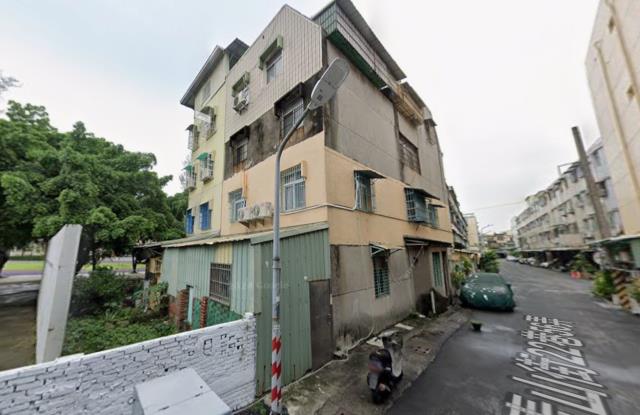 小港公寓法拍-3